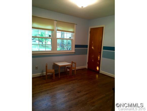 123 Aurora Drive - Photo 7