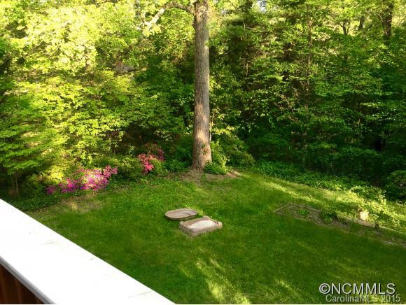 123 Aurora Drive - Photo 8