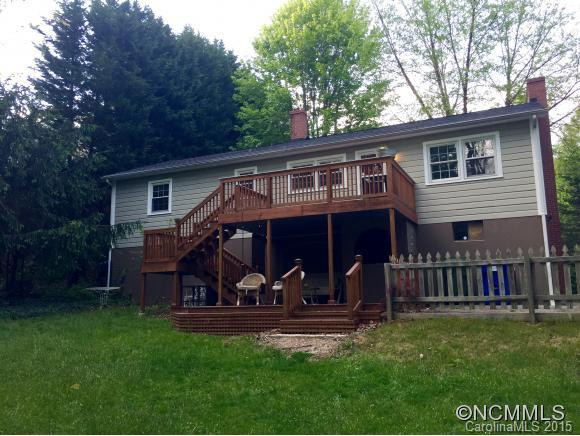123 Aurora Drive - Photo 9