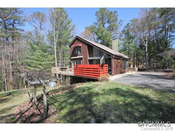 5 Pine Ridge Drive - Photo 2