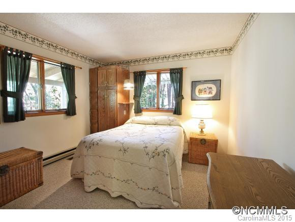 5 Pine Ridge Drive - Photo 11