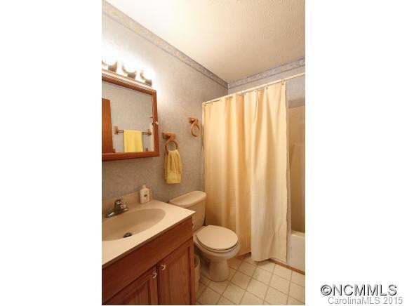 5 Pine Ridge Drive - Photo 12