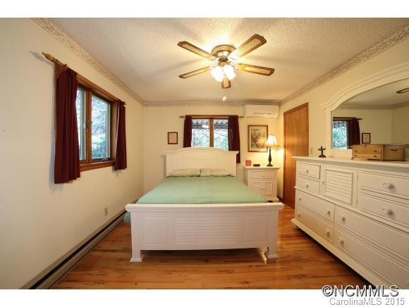 5 Pine Ridge Drive - Photo 13