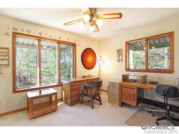 5 Pine Ridge Drive - Photo 14