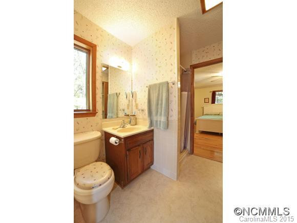 5 Pine Ridge Drive - Photo 15