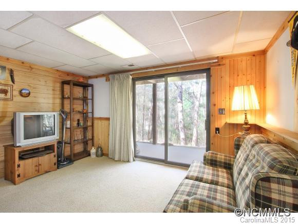 5 Pine Ridge Drive - Photo 16