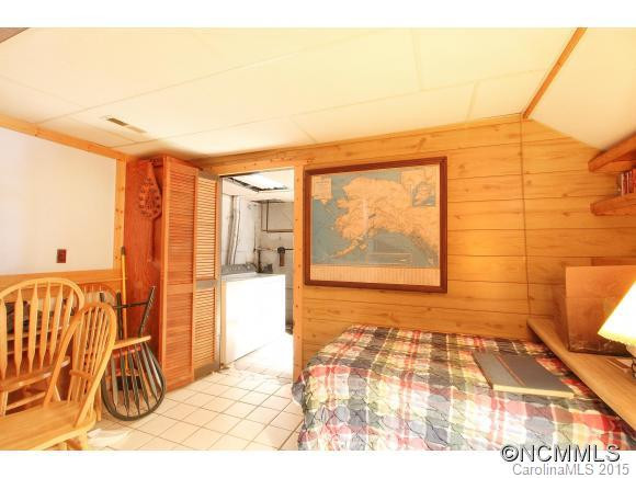 5 Pine Ridge Drive - Photo 17