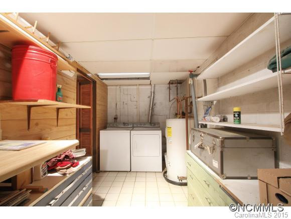 5 Pine Ridge Drive - Photo 18