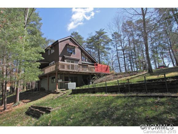 5 Pine Ridge Drive - Photo 19