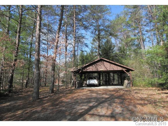 5 Pine Ridge Drive - Photo 20