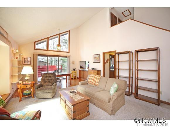 5 Pine Ridge Drive - Photo 3
