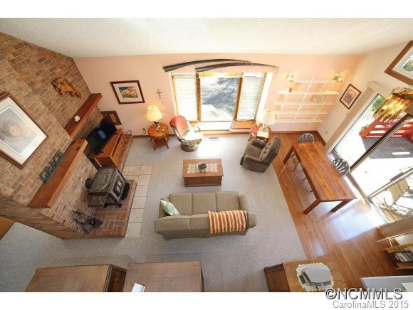 5 Pine Ridge Drive - Photo 5