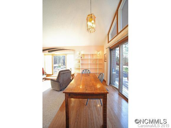 5 Pine Ridge Drive - Photo 6