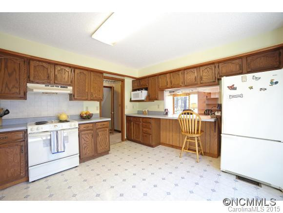 5 Pine Ridge Drive - Photo 7