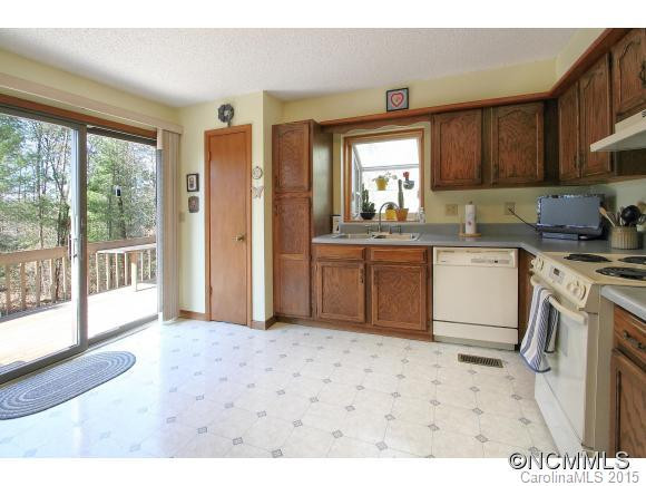 5 Pine Ridge Drive - Photo 8