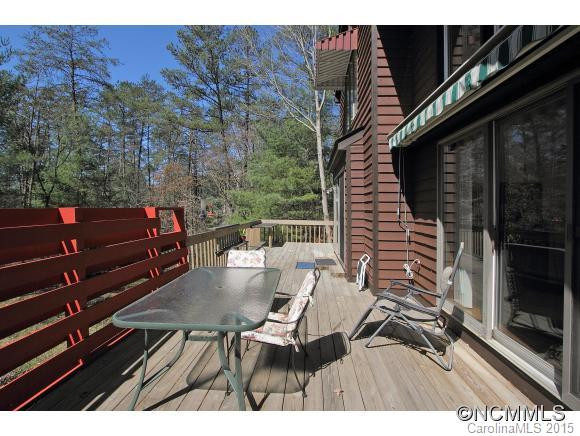 5 Pine Ridge Drive - Photo 9