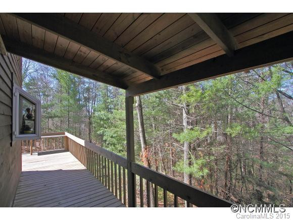 5 Pine Ridge Drive - Photo 10
