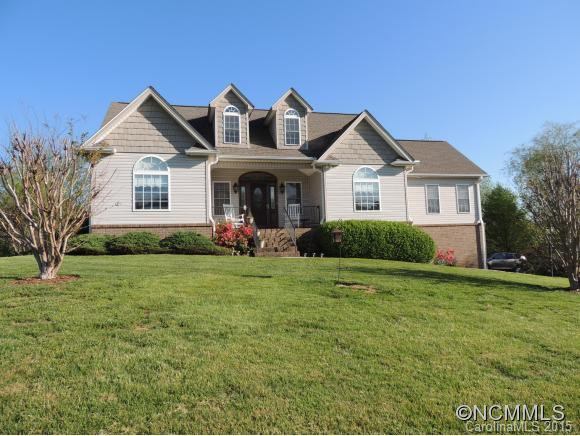 11 Derry Drive