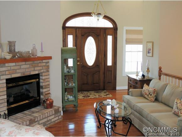 11 Derry Drive - Photo 2