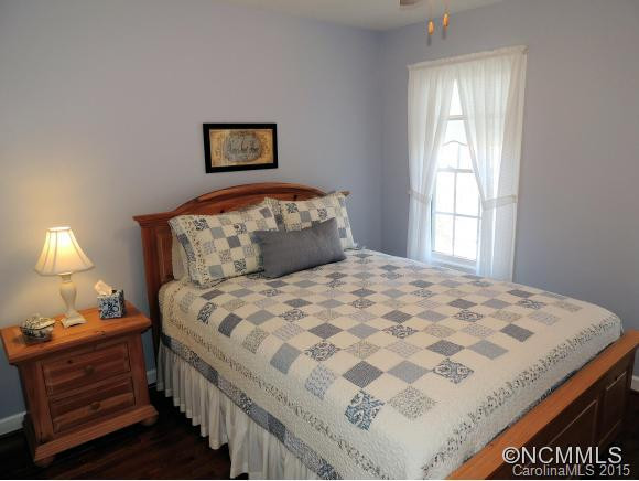 11 Derry Drive - Photo 11