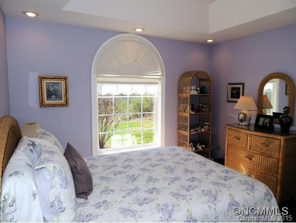 11 Derry Drive - Photo 12