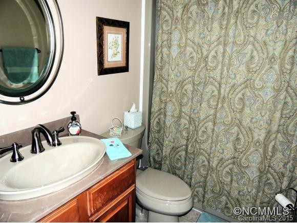 11 Derry Drive - Photo 13
