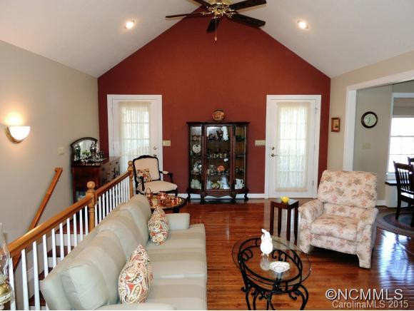 11 Derry Drive - Photo 14