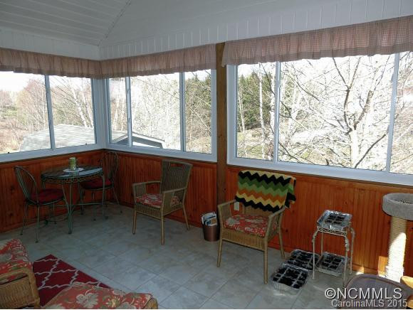 11 Derry Drive - Photo 15