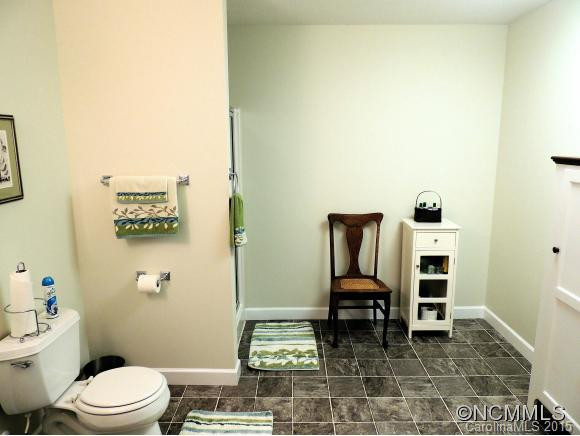 11 Derry Drive - Photo 17