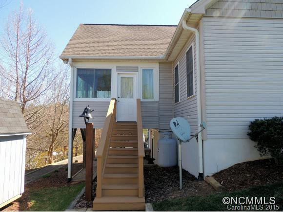 11 Derry Drive - Photo 19