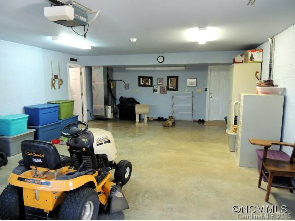 11 Derry Drive - Photo 20