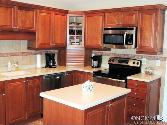 11 Derry Drive - Photo 3