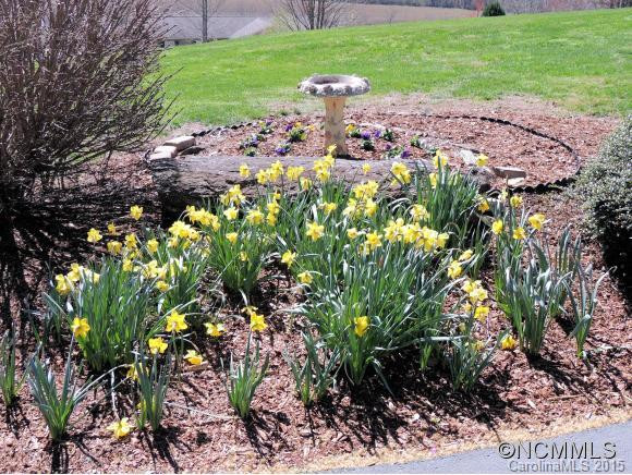 11 Derry Drive - Photo 21
