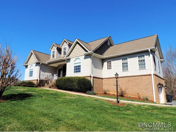 11 Derry Drive - Photo 22