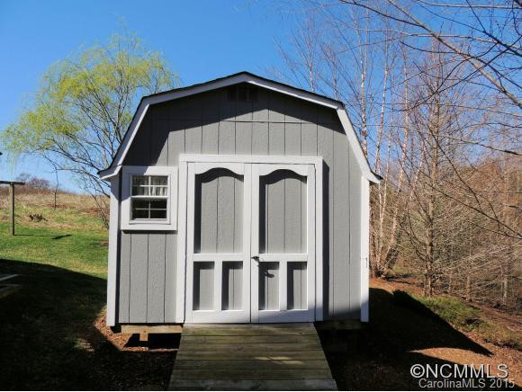 11 Derry Drive - Photo 23