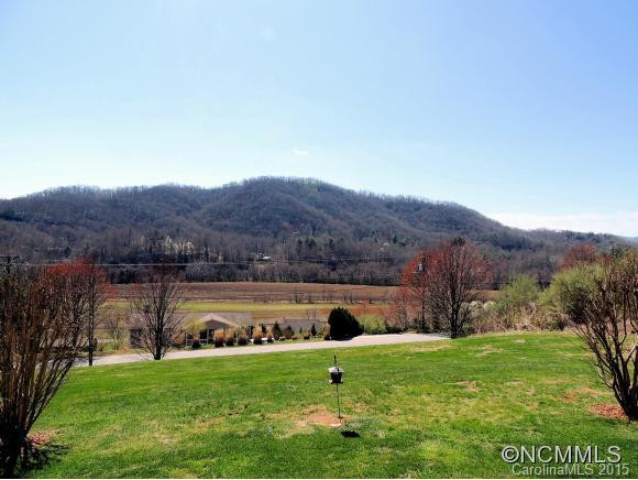 11 Derry Drive - Photo 24