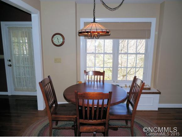 11 Derry Drive - Photo 4