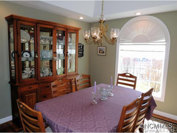 11 Derry Drive - Photo 5