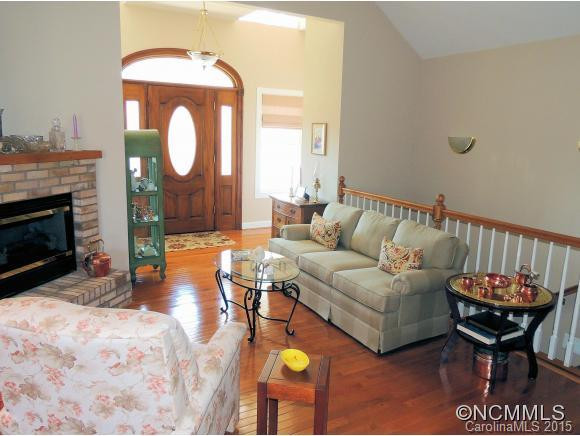 11 Derry Drive - Photo 6