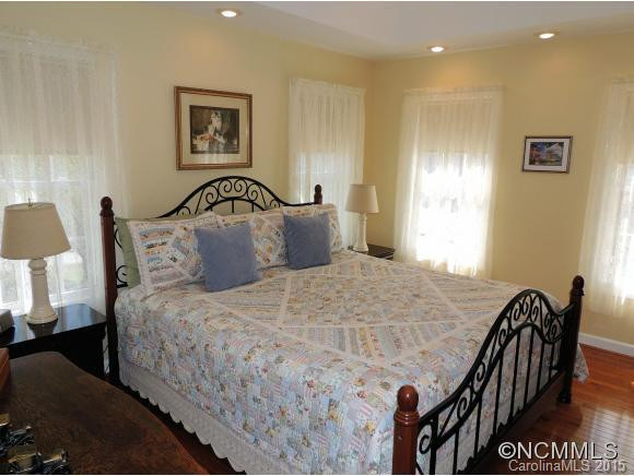 11 Derry Drive - Photo 7