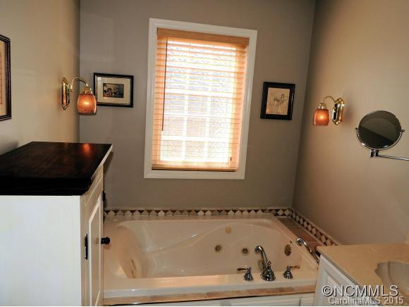 11 Derry Drive - Photo 8