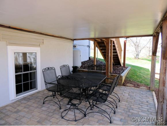 11 Derry Drive - Photo 10