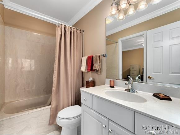 123 BROADMOOR DRIVE - Photo 11