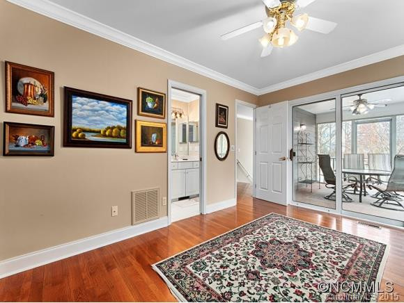 123 BROADMOOR DRIVE - Photo 12