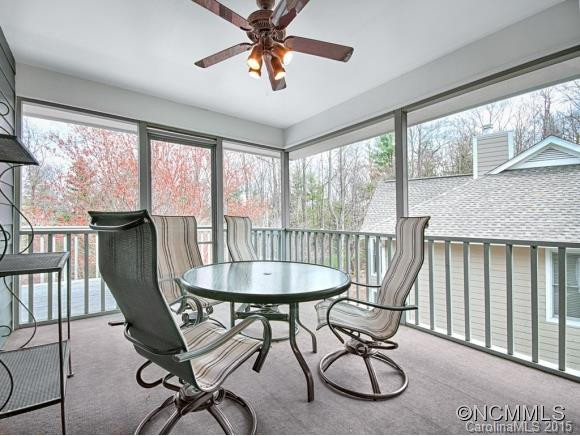 123 BROADMOOR DRIVE - Photo 13