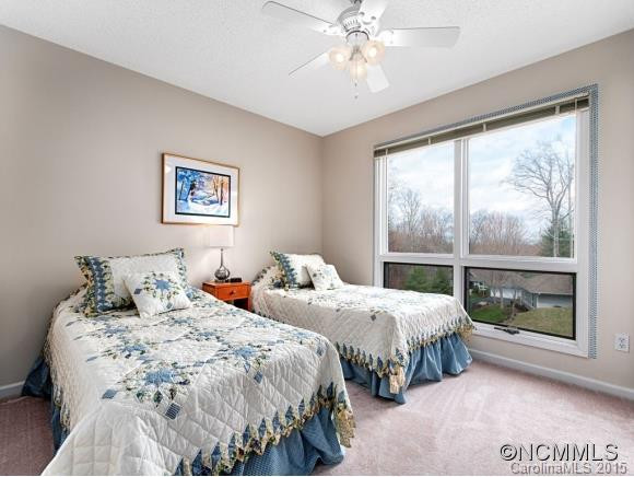 123 BROADMOOR DRIVE - Photo 14