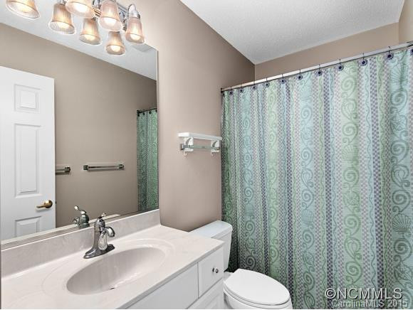 123 BROADMOOR DRIVE - Photo 15