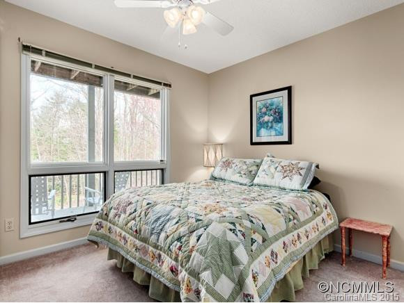 123 BROADMOOR DRIVE - Photo 17