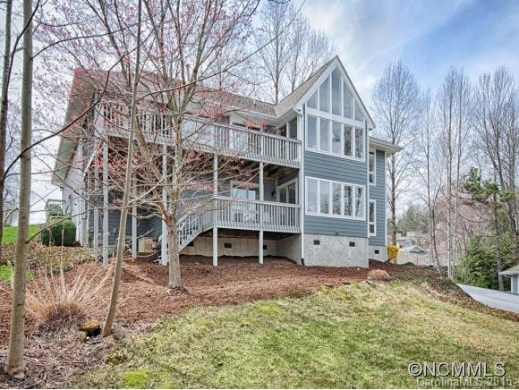 123 BROADMOOR DRIVE - Photo 18