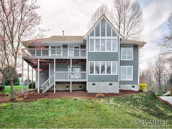 123 BROADMOOR DRIVE - Photo 19